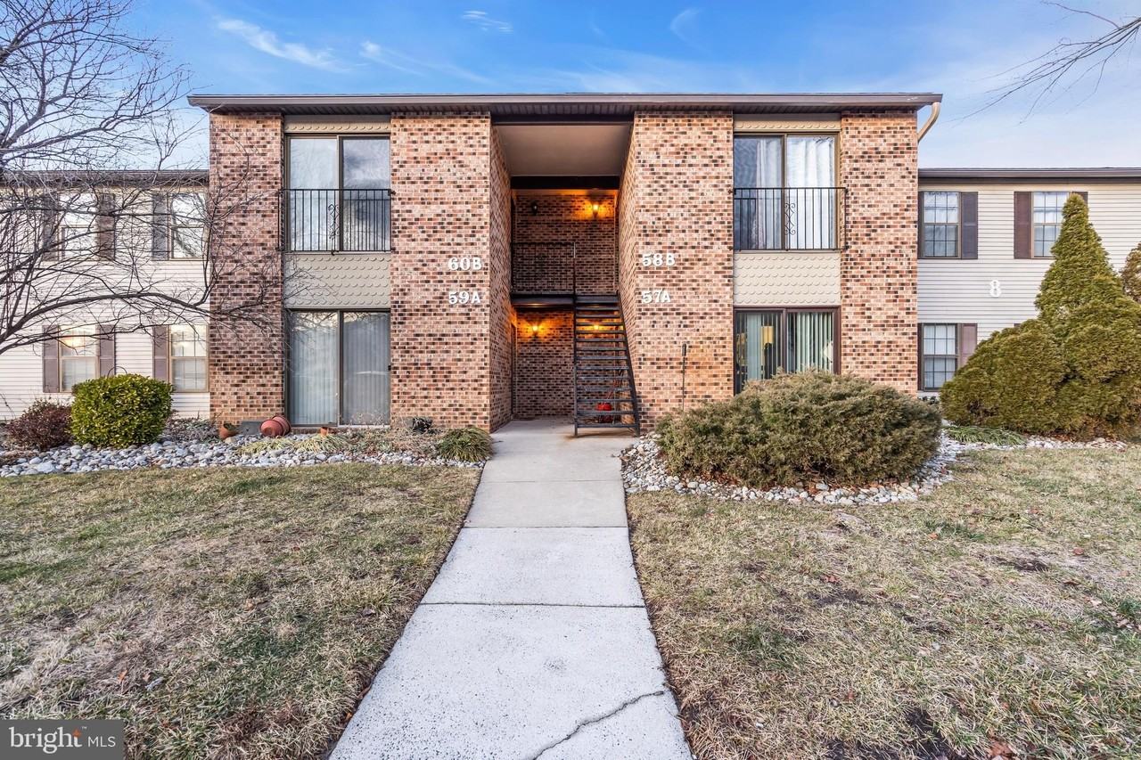 60-B Sumac Ct - Photo 2 of 19