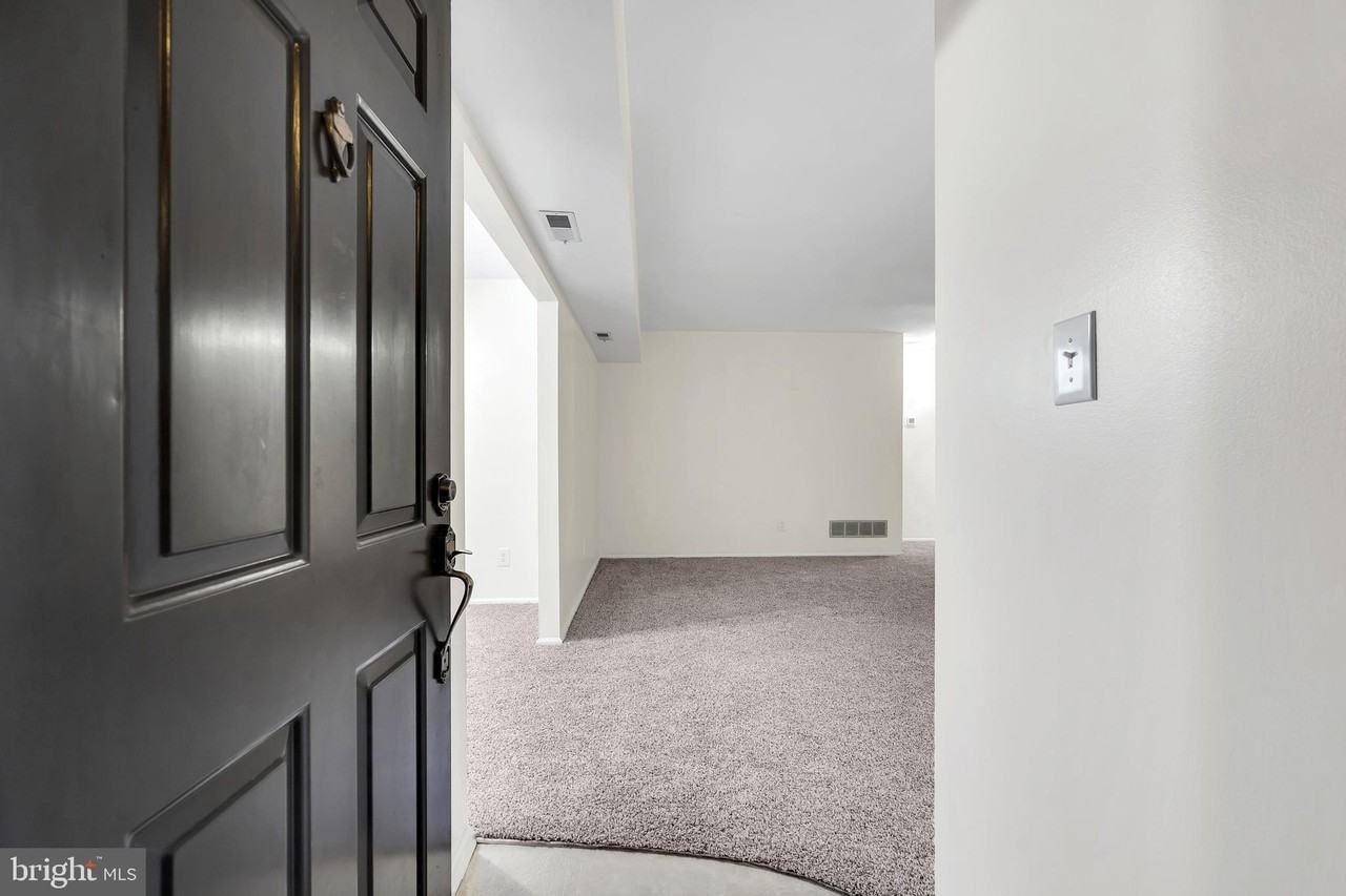 60-B Sumac Ct - Photo 3 of 19