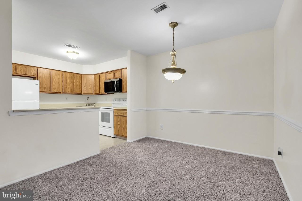 60-B Sumac Ct - Photo 6 of 19