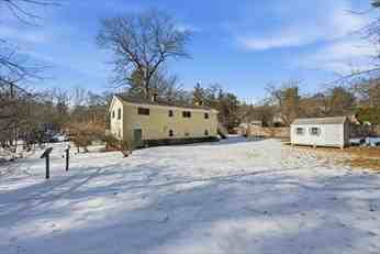 43 Little John Dr - Photo 2 of 38