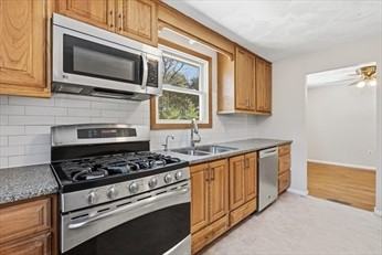 43 Little John Dr - Photo 4 of 38