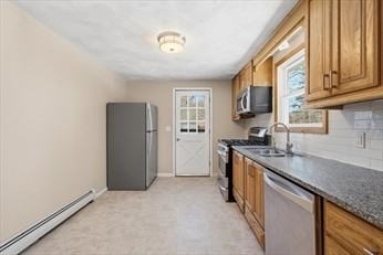 43 Little John Dr - Photo 5 of 38