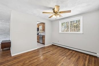 43 Little John Dr - Photo 7 of 38