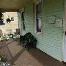 621 Eldridge Ave Unit 2 #2 - Photo 2 of 10