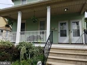 621 Eldridge Ave Unit 2 #2 - Photo 3 of 10