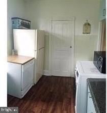 621 Eldridge Ave Unit 2 #2 - Photo 4 of 10