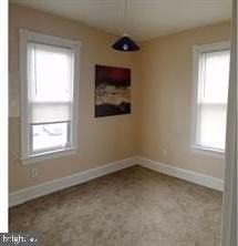 621 Eldridge Ave Unit 2 #2 - Photo 5 of 10