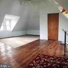 621 Eldridge Ave Unit 2 #2 - Photo 6 of 10