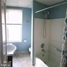 621 Eldridge Ave Unit 2 #2 - Photo 7 of 10