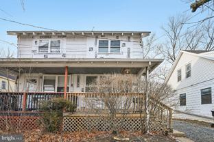 7 E Cohawkin Rd - Photo 1 of 1