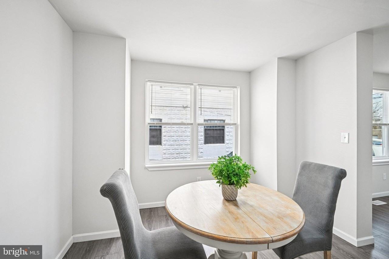 7 E Cohawkin Rd - Photo 7 of 29