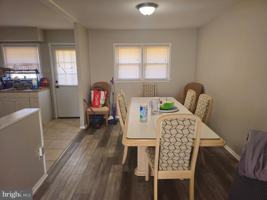 featured image of 12 Fairmount Dr