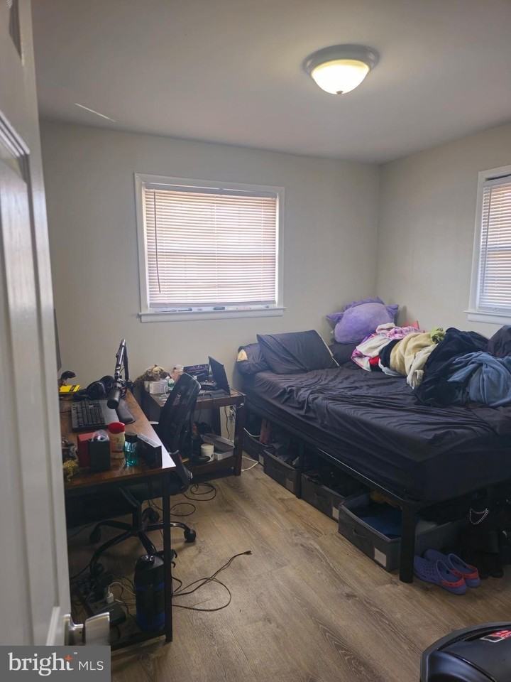 12 Fairmount Dr - Photo 2 of 29