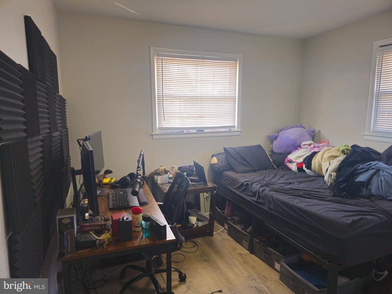 12 Fairmount Dr - Photo 3 of 29