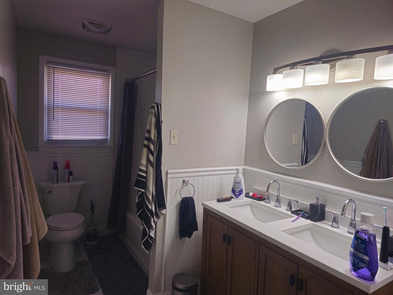 12 Fairmount Dr - Photo 5 of 29