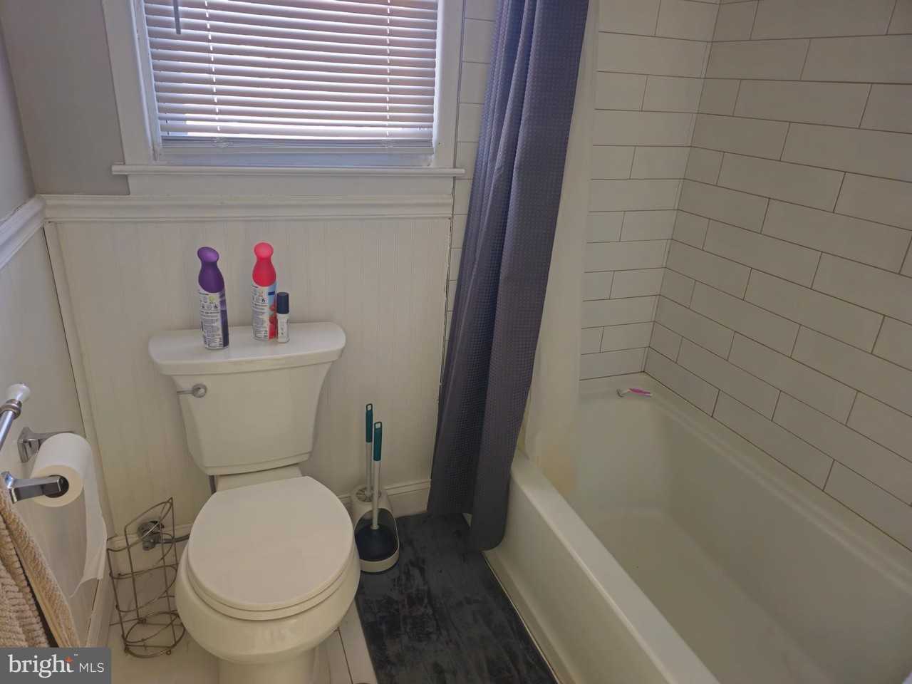 12 Fairmount Dr - Photo 6 of 29