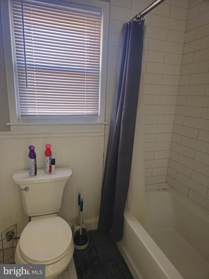 12 Fairmount Dr - Photo 7 of 29