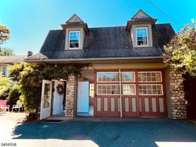 400 Church St Apt A #Apt A - Photo 1 of 1