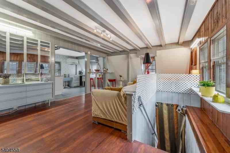 400 Church St Apt A - Photo 7 of 19