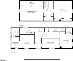 748 Trumbull St 2nd Fl - Photo 1 of 1