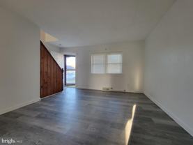 617 Berg Ave - Photo 1 of 1