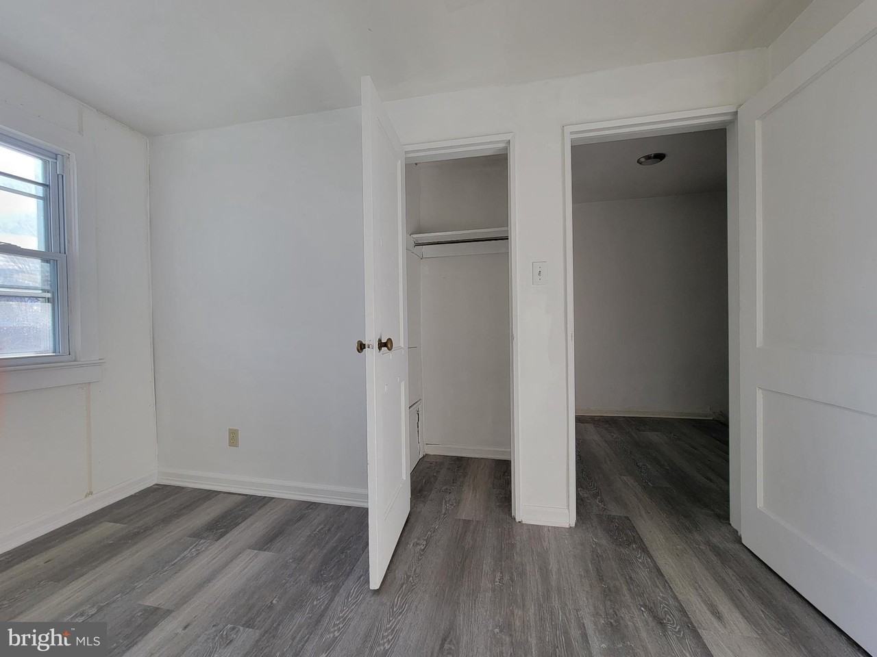 617 Berg Ave - Photo 6 of 10