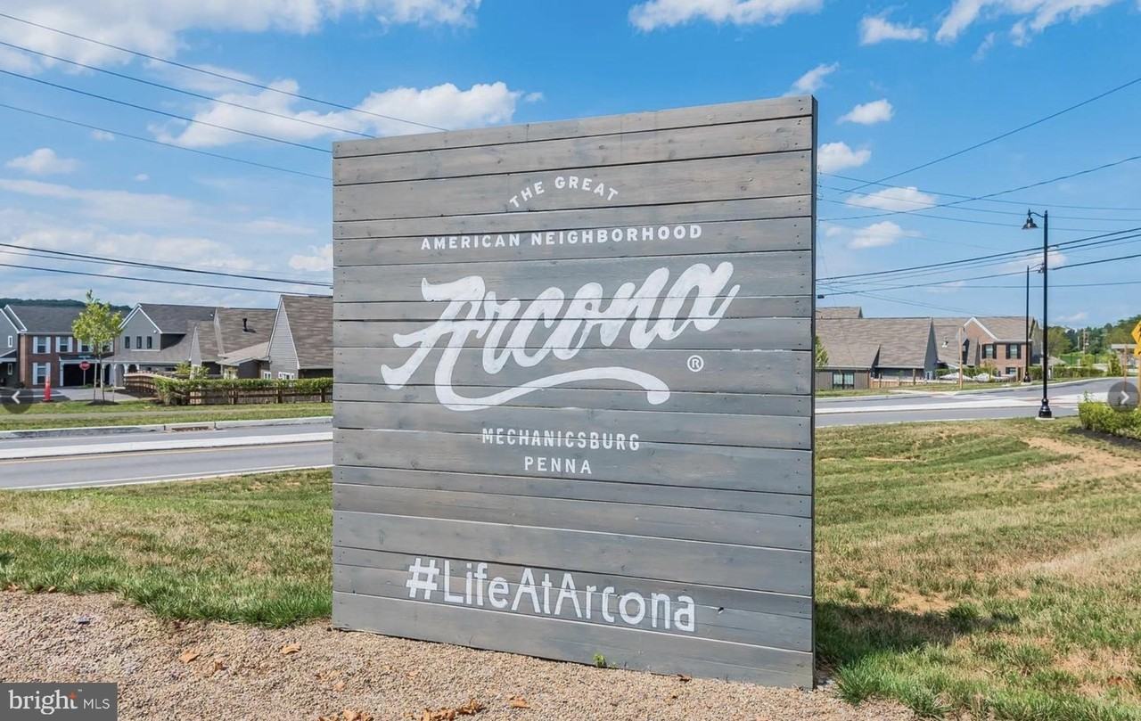 1408 Ann Ln - Photo 2 of 34