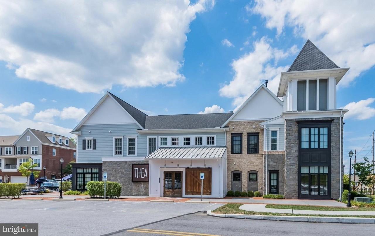 1408 Ann Ln - Photo 4 of 34