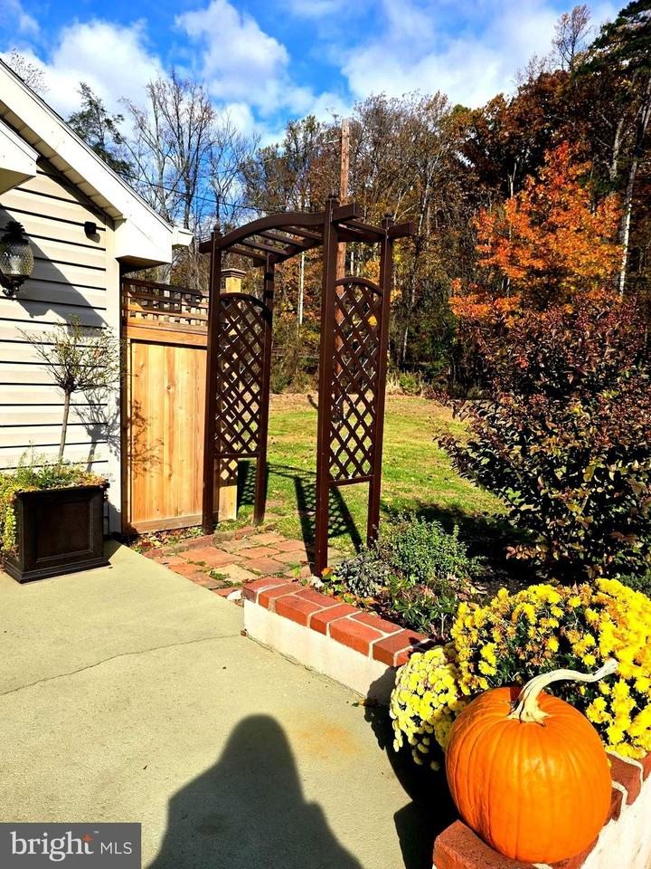 1951 Conestoga Rd Unit 2 #2 - Photo 4 of 22