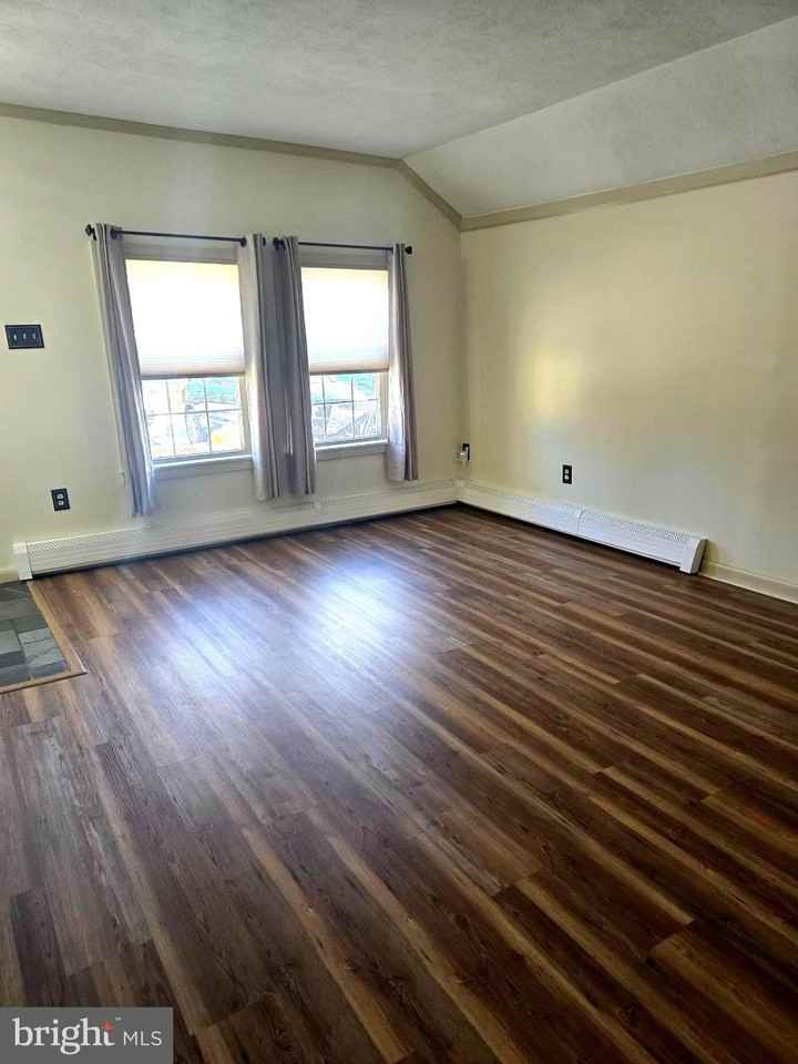 1951 Conestoga Rd Unit 2 #2 - Photo 6 of 22