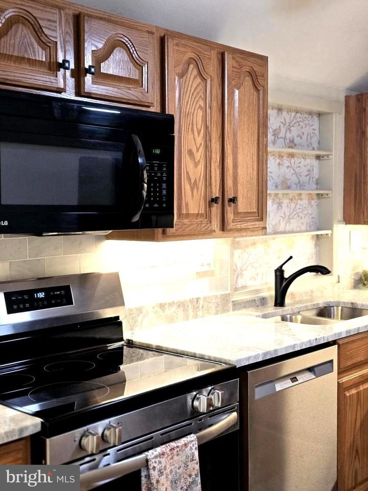 1951 Conestoga Rd Unit 2 #2 - Photo 7 of 22