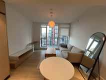 8160 McMyn Way #1100 - Photo 1 of 1