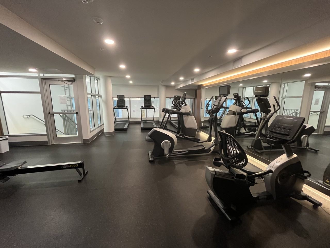 8160 McMyn Way #1100 - Photo 2 of 17