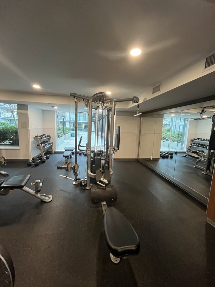 8160 McMyn Way #1100 - Photo 3 of 17