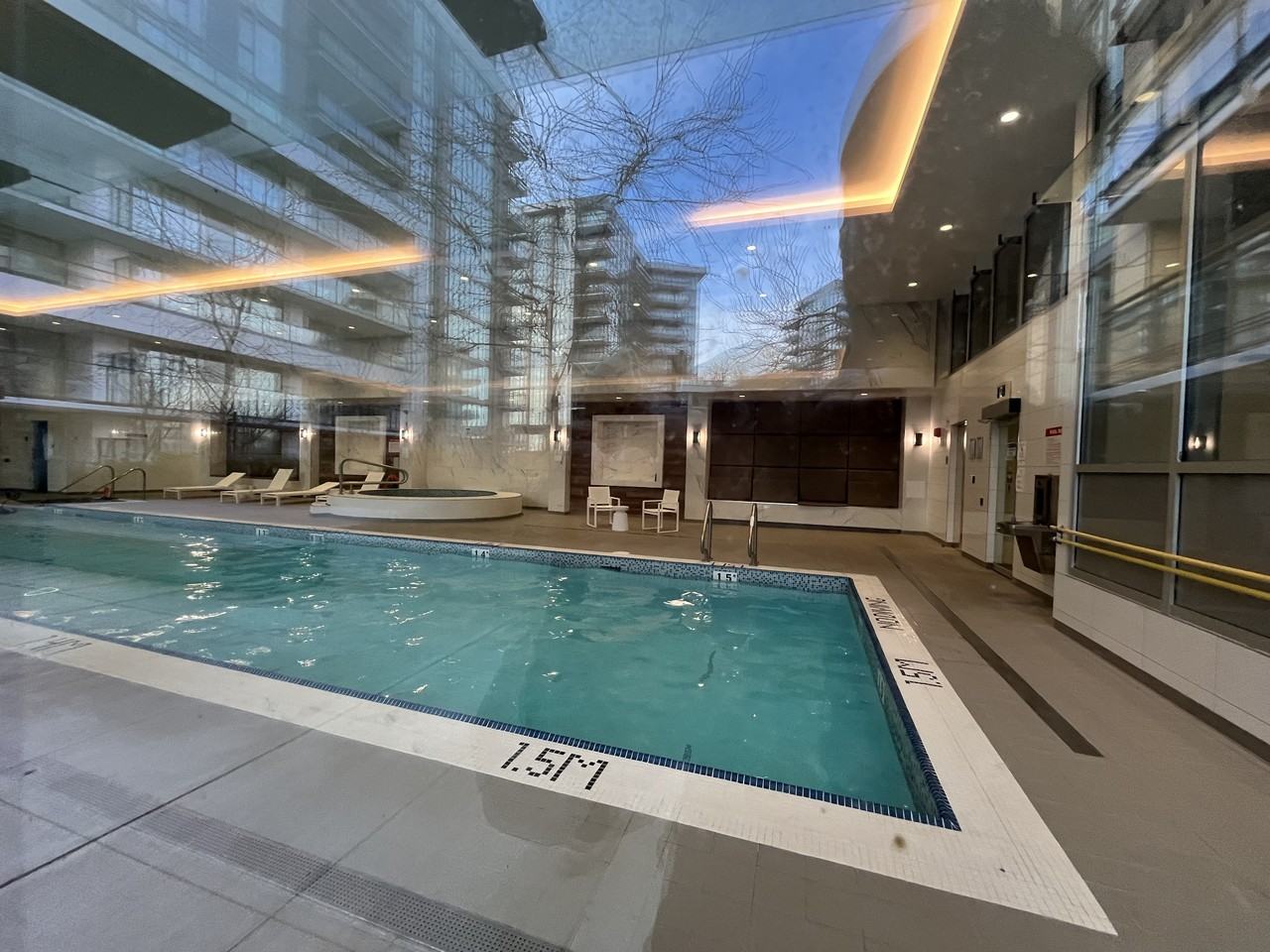 8160 McMyn Way #1100 - Photo 5 of 17