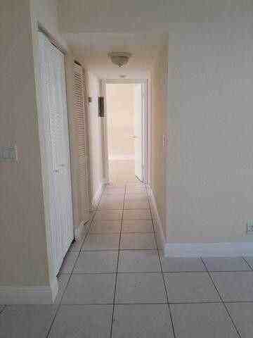 N Dixie Hwy - Photo 5 of 10