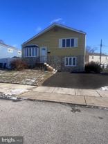 2827 Galloway Ave - Photo 1 of 1