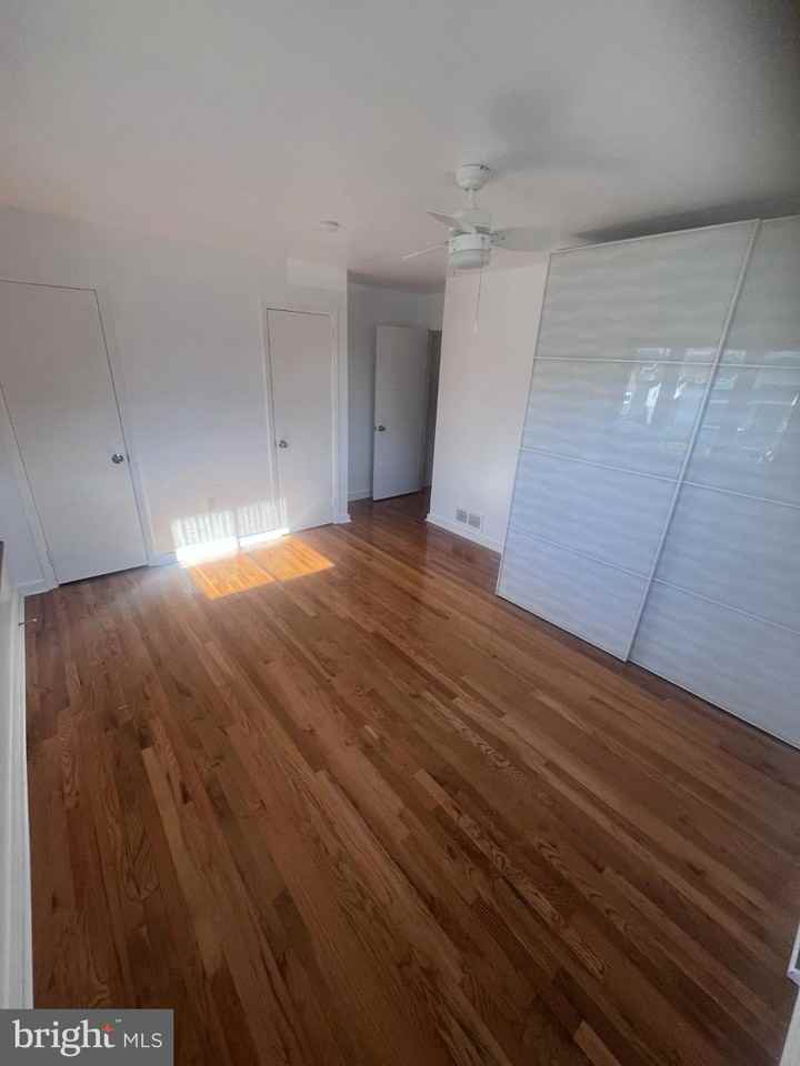 2827 Galloway Ave - Photo 6 of 17