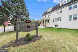 featured image of 3868 Germantown Pike Apt 7 #7