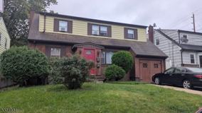 1211 ROBERT ST 2 ND FLOOR - Photo 1 of 1