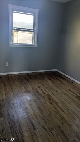 1211 ROBERT ST 2 ND FLOOR - Photo 7 of 11