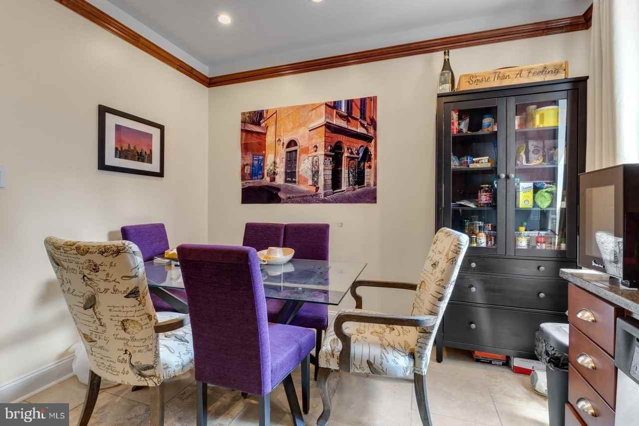 1704 Wallace St Apt 201 #201 - Photo 7 of 26