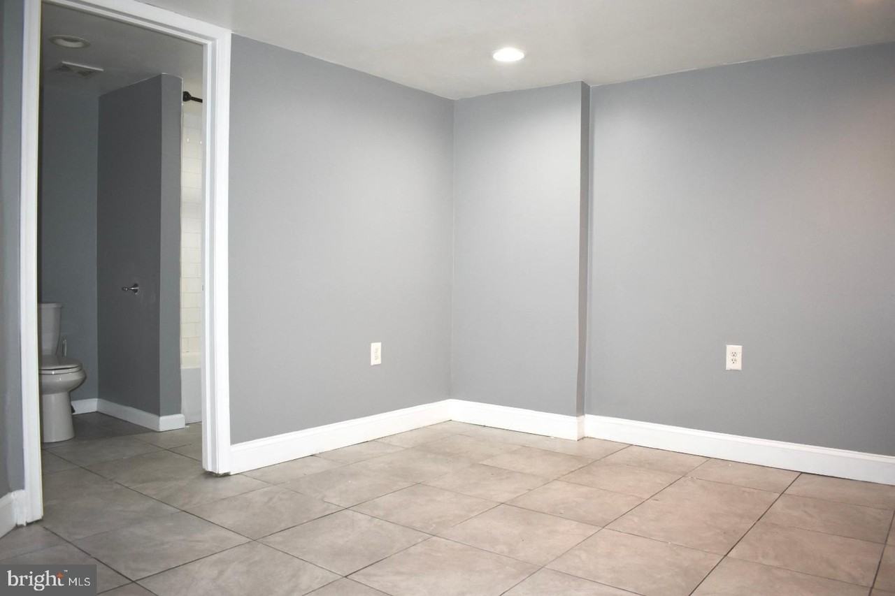 7235 Haverford Ave - Photo 3 of 9