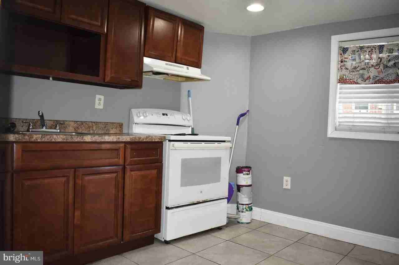 7235 Haverford Ave - Photo 6 of 9