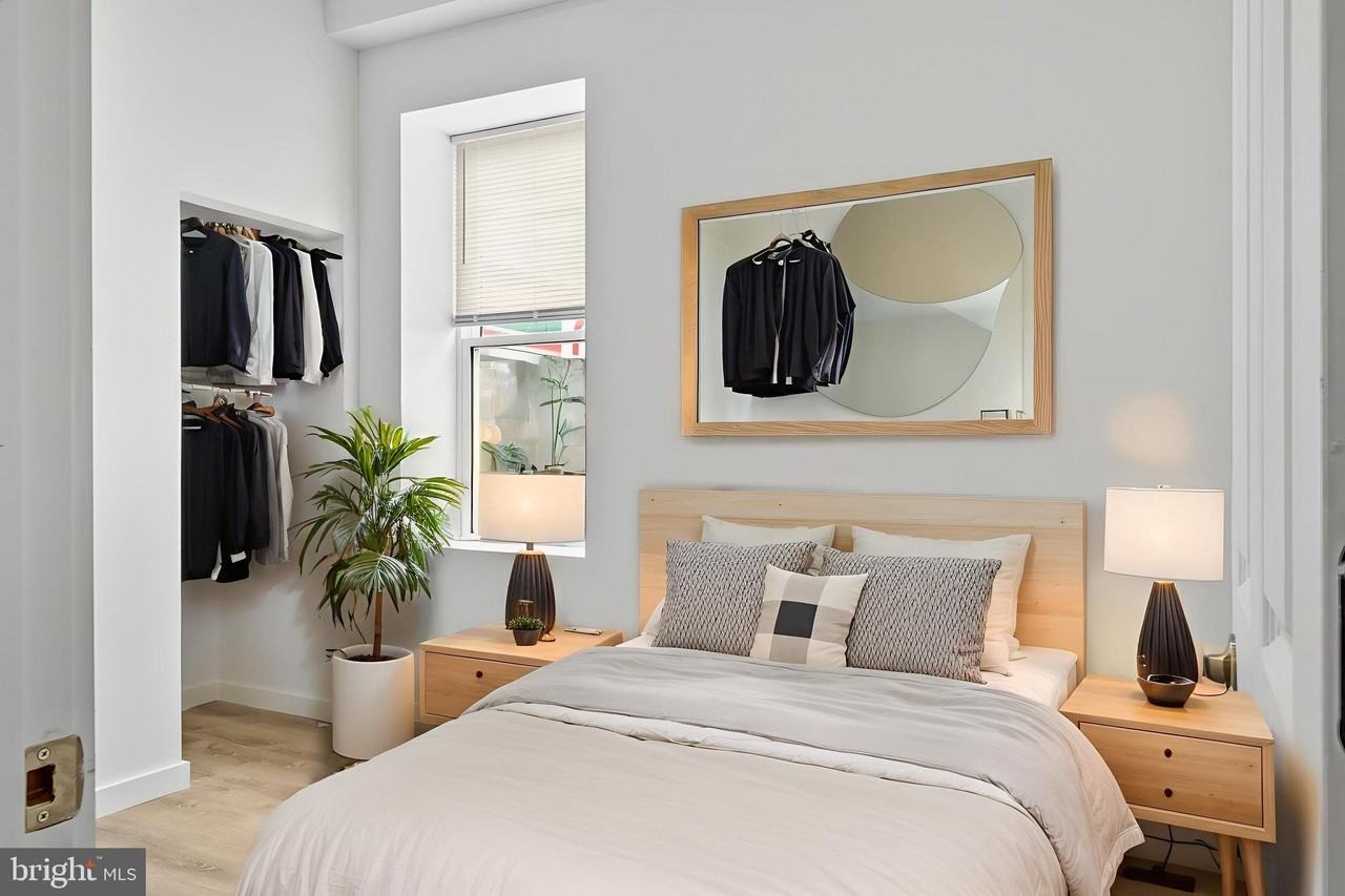 2652 Bridge St - Photo 6 of 18