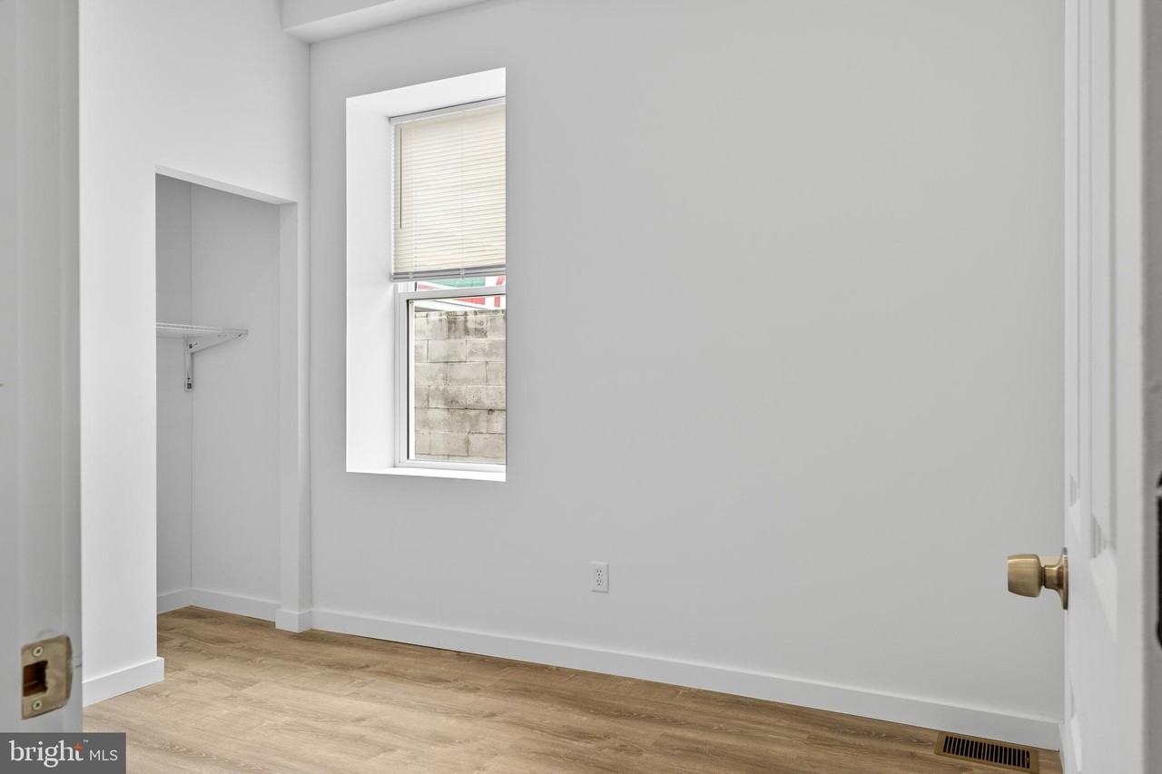 2652 Bridge St - Photo 7 of 18