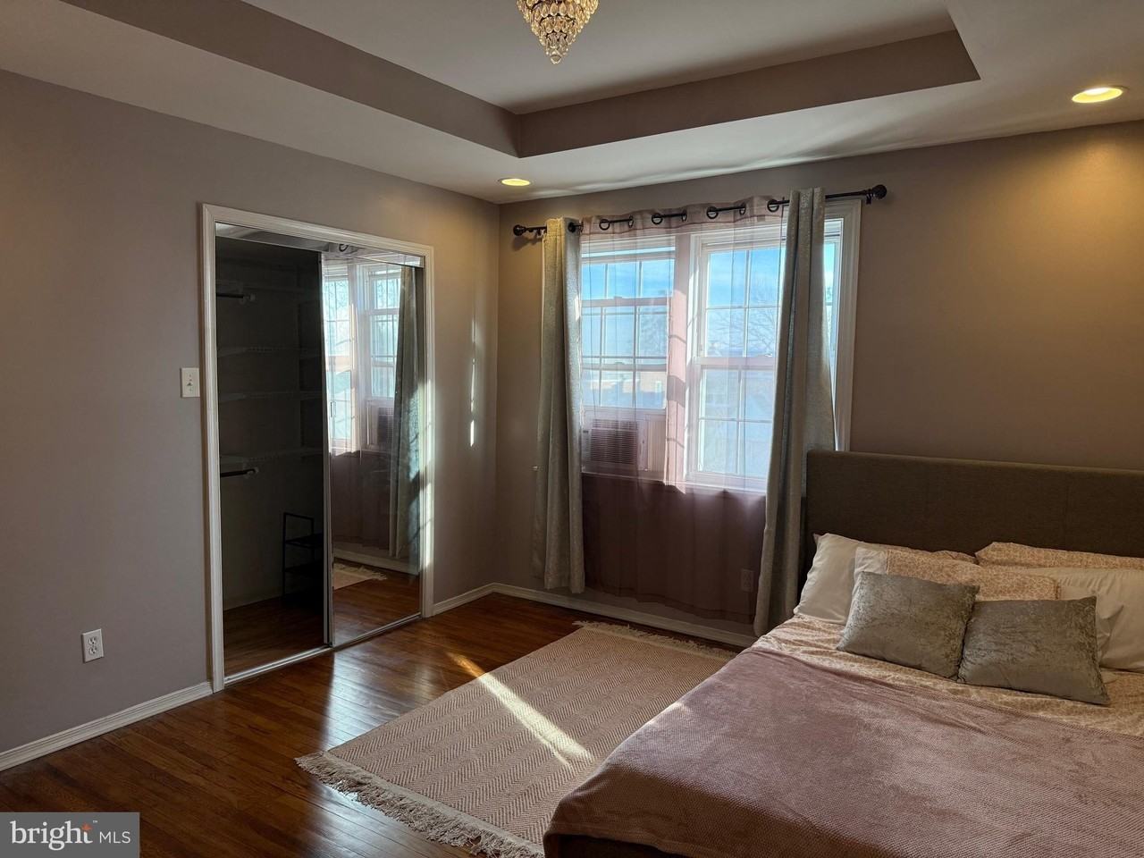 6234 Cottage St - Photo 6 of 16