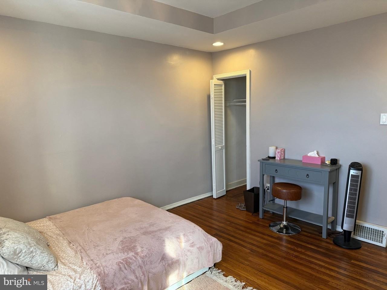 6234 Cottage St - Photo 7 of 16