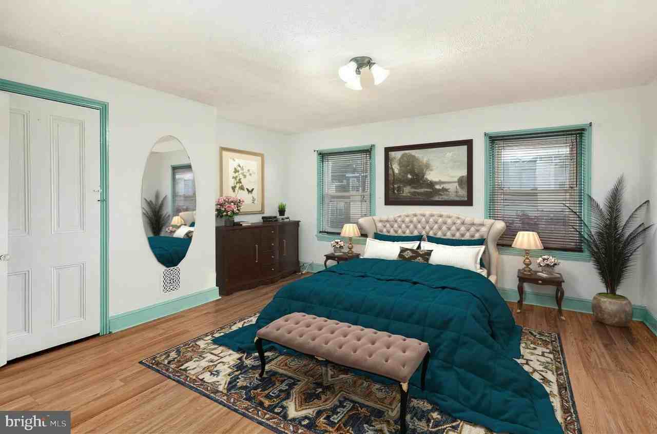 2036 N Palethorp St - Photo 2 of 15