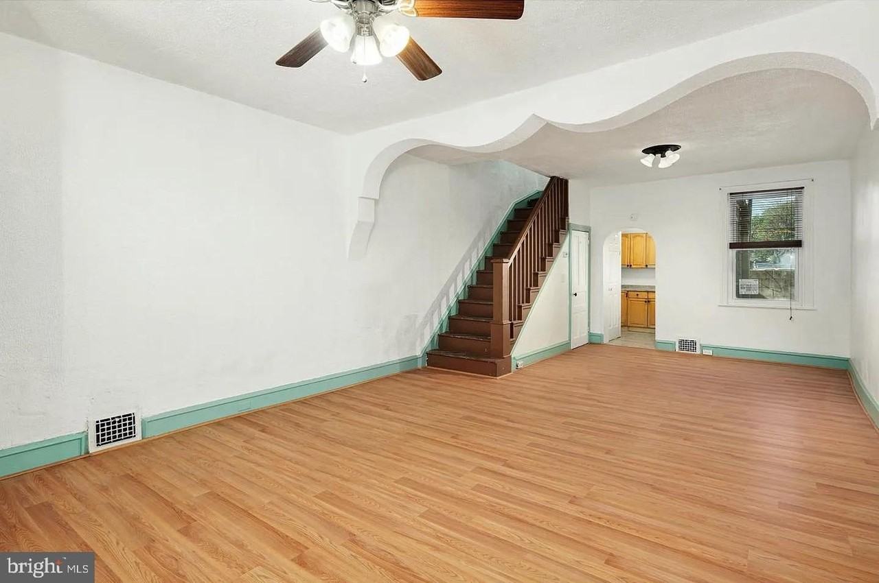 2036 N Palethorp St - Photo 3 of 15